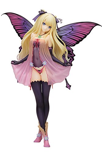 Annabel Fairy Garden Tony's Heroin Collection - 1/6 scale - Kotobukiya