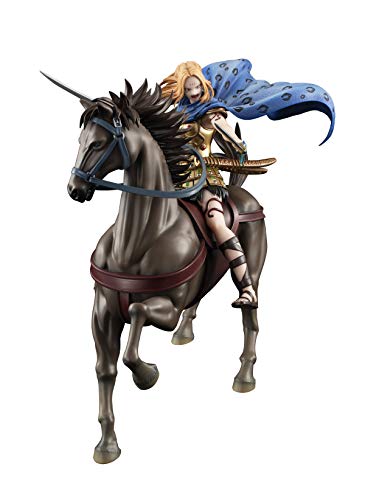 Figuarts ZERO Kingdom - Bandai Spirits