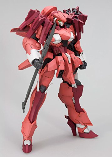 (versione :RE) - 1/100 scala - Armi Frame - Kotobukiya