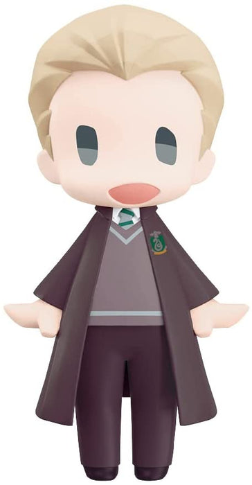 "Harry Potter" HELLO! GOOD SMILE Draco Malfoy