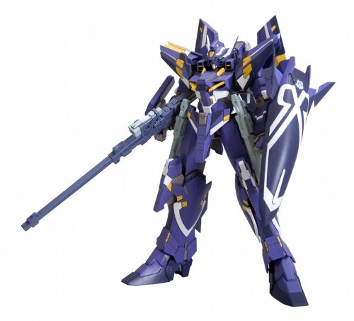 ART-1 - 1/144 scale - S.R.G-S (035), Super Robot Taisen - Kotobukiya
