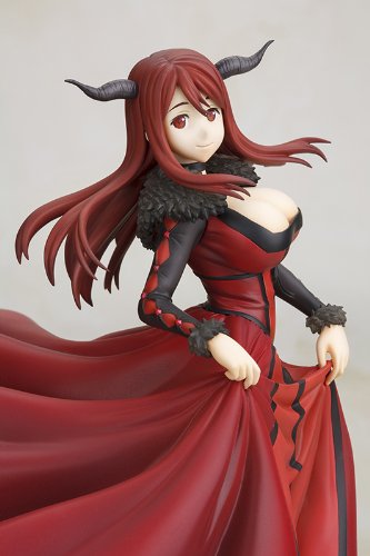 Maou 1/8 Maoyuu Maou Yuusha - Kotobukiya