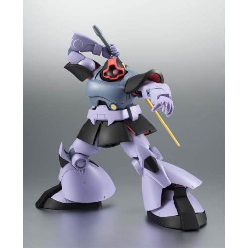 Robot Spirits Side MS "Gundam" MS-09 Dom Ver. A.N.I.M.E.