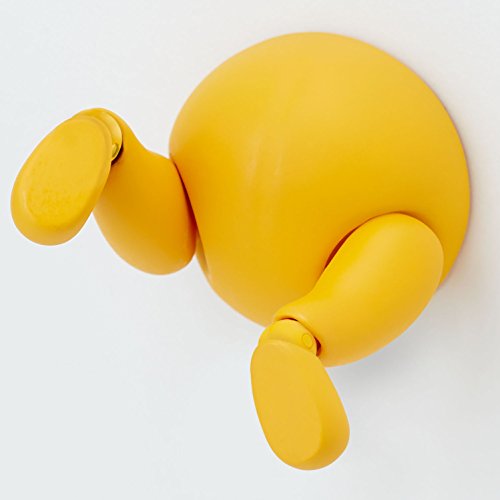 Winnie-the-Pooh Figure Complex Movie Revo (No.011) Winnie the Pooh - Kaiyodo