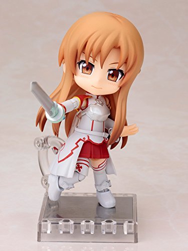 Asuna Q-Posket Sword Art Online