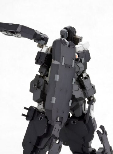XFA-01 Werwolfspsichter - 1/100 Maßstab - Rahmenarme - Kotobukiya