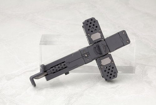M.S.G. Heavy Weapon Unit - Kotobukiya