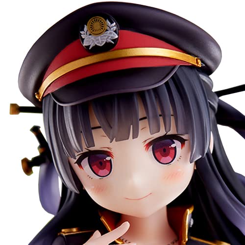 Maitetsu -Pure Station-