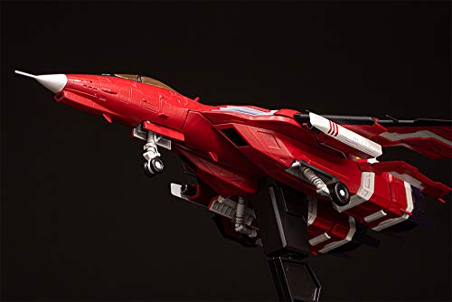 1/100 Scale Plastic Kit "Raiden V Director's Cut" FT-00004A Azuma