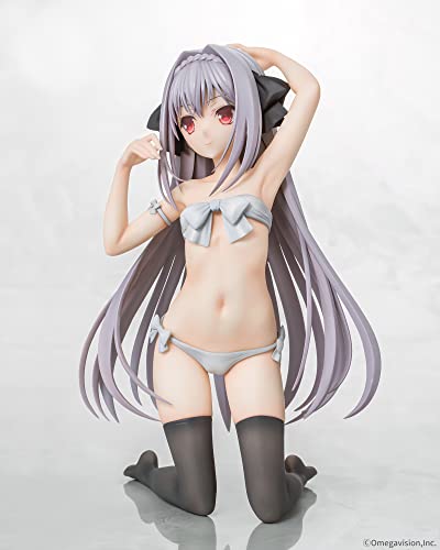 "Tsuki ni Yorisou Otome no Sahou" Sakurakouji Luna