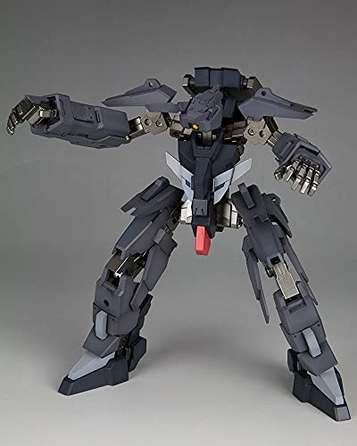 Frame Arms NSG-12 Alpha Kobold :RE2