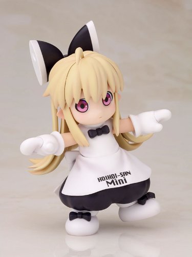 HoiHoi-san Mini MiniMini-san-1/1 escala-Ichigeki Sacchu!! HoiHoi-san Legacy-Kotobukiya