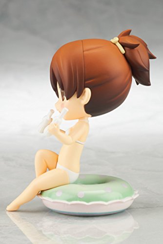 Hirasawa Ui Chocolto K-ON! - Broccoli