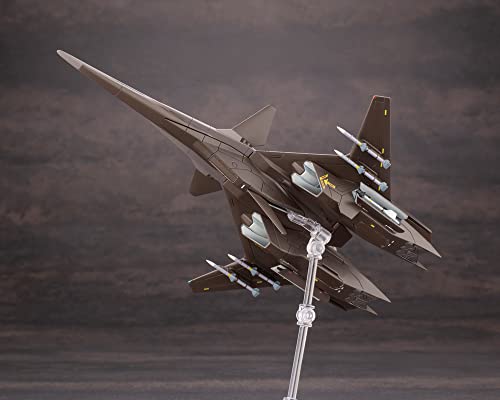 Ace Combat ADF-01 <For Modelers Edition>