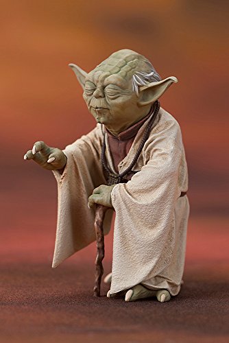 R2-D2 1/10 ARTFX+ Star Wars - Kotobukiya