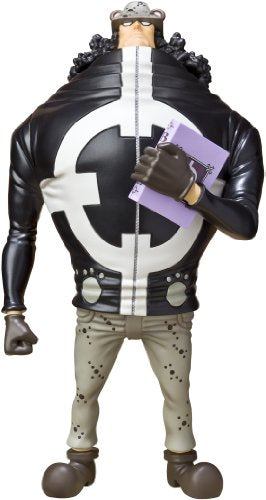 Bartholomew Kuma Figuarts ZERO One Piece