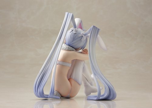 Yashiro Kasumi 1/6 4-Leaves Muv-Luv Alternative - Kotobukiya