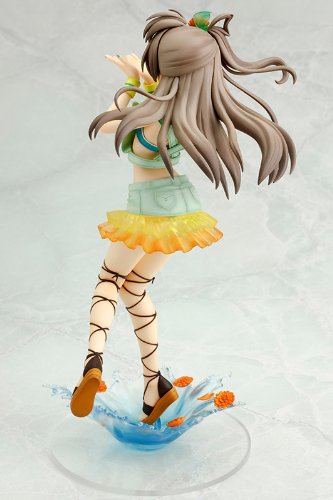 Minami Kotori 1/8 Love Live! School Idol Project - Kotobukiya