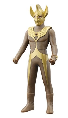 Ultraman Tarou (50th Anniversary Special Set version) Ultra Hero 500, Ultraman Tarou - Bandai