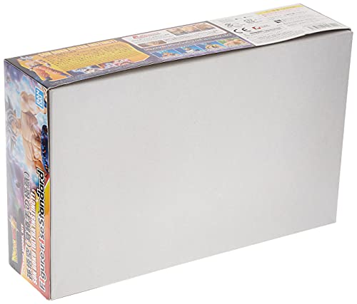 Son Goku Migatte no Goku'i-lever Standard Dragon Ball Super-Bandai | Ninoma