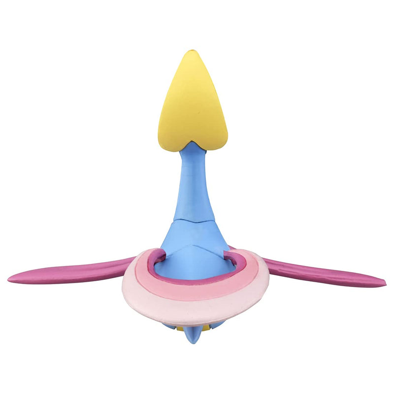 Pokémon Moncolle MS-50 Cresselia