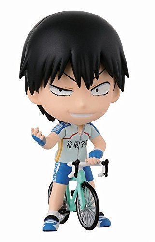 Arakita Yasutomo Ichiban Kuji Yowamushi Pedal