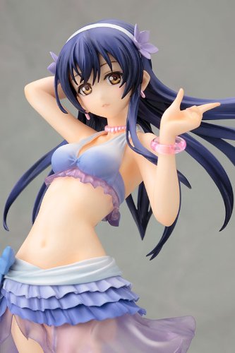 Sonoda Umi 1/8 Love Live! School Idol Project - Kotobukiya