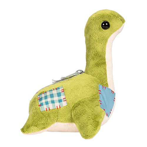 Apex Legends Nessie 12inch Plush