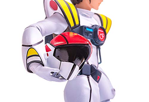 Ichijou Hikaru - 1/20 échelle - Macross d'usine minimum - Max usine | Ninoma