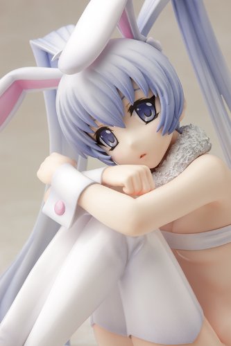 Yashiro Kasumi 1/6 4-Leaves Muv-Luv Alternative - Kotobukiya