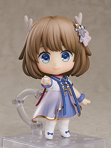 "Kano" Nendoroid#1790 Kano