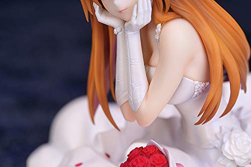 "White Album 2" Ogiso Setsuna