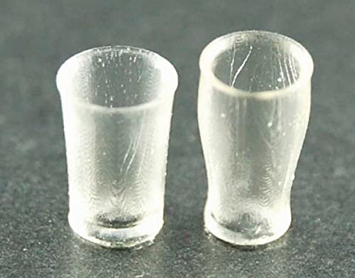 1/12 Hai, Cup SP-09
