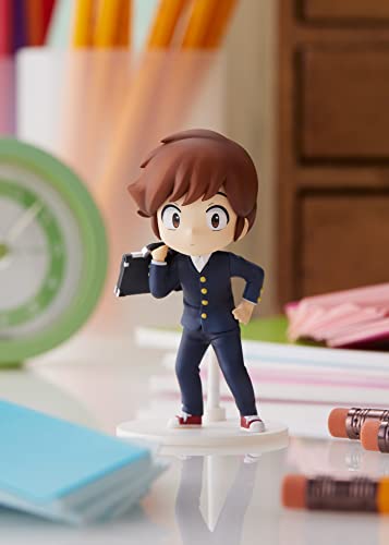 "Urusei Yatsura" Mini Figure Moroboshi Ataru