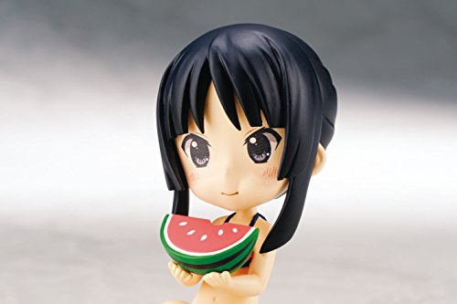 Akiyama Mio Chocolto K-ON! - Broccoli