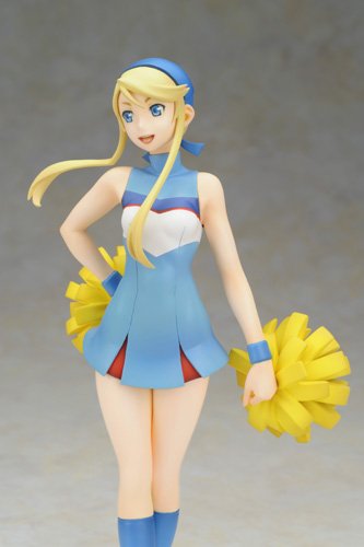 Lina Davis Heroman - Alpha x Omega