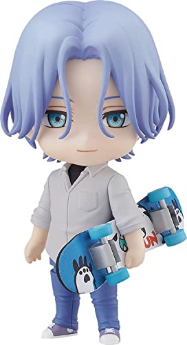 Nendoroid "SK8 the Infinity" Langa