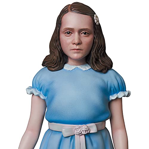 "The Shining" Grady Twins Statue