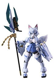 【DAIBADI PRODUCTION】Polynian Lily