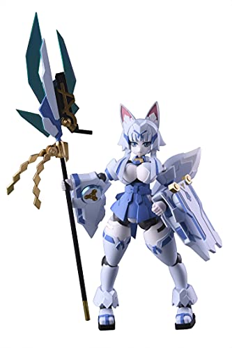 【DAIBADI PRODUCTION】Polynian Lily
