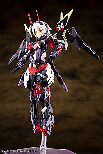 Megami Device AUV Susanowo
