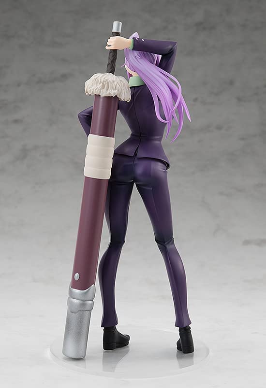 "That Time I Got Reincarnated as a Slime" POP UP PARADE Shion