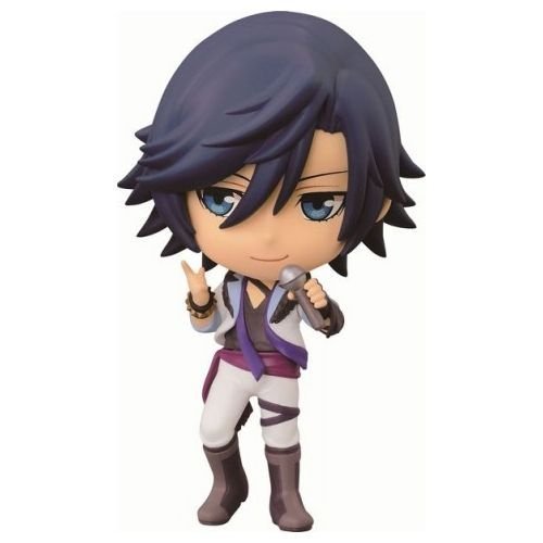 Ichinose Tokiya (ST☆RISH version) Kyun-Chara Uta no☆Prince-sama♪ - Maji Love 1000% - Banpresto