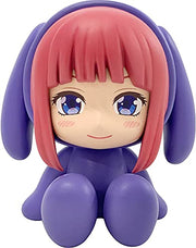 【Shine】"The Quintessential Quintuplets Season 2" Chocot The Quintessential Quintuplets Season 2 Nino