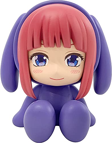 【Shine】"The Quintessential Quintuplets Season 2" Chocot The Quintessential Quintuplets Season 2 Nino