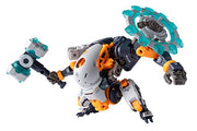 【Wave】RB-16 MAGNI Universal Color Ver.