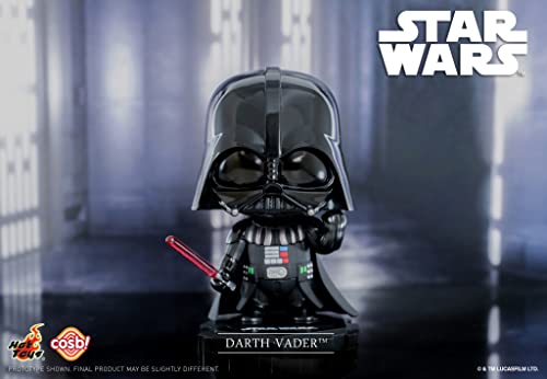 Cosbi Star Wars Collection #012 Darth Vader "Star Wars"