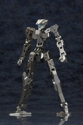 Rahmenarchitekt Typ-001 (für Modeler-Edition-Version) - 1/100 Maßstab - Rahmenarme - Kotobukiya