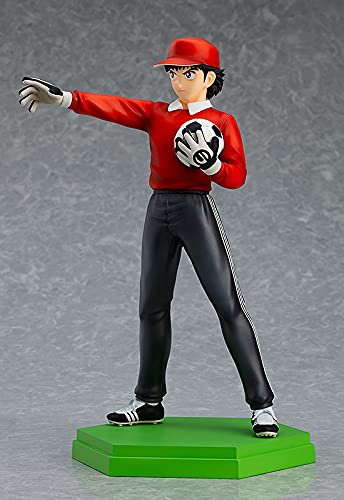 "Captain Tsubasa" POP UP PARADE Wakabayashi Genzo