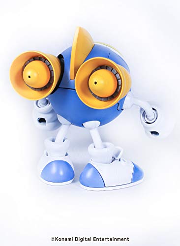 "TwinBee Rainbow Bell Adventure" TwinBee (Renewal Ver.)
